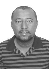 Foto de ISMAEL SILVA MOREIRA