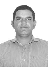Foto de ALEX RODRIGUES DE AGUIAR