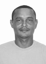 Foto de DORIVALDO FERREIRA DA SILVA