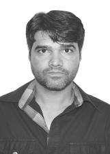 Foto de ALESSANDRO SILVEIRA DOS REIS