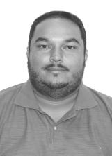 Foto de WARLEY BARBOSA FERREIRA