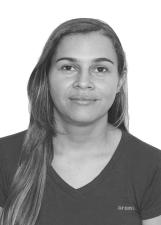 Foto de THAIS PEREIRA DA SILVA ROSA
