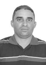 Foto de WAGNER GONÇALVES DE OLIVEIRA