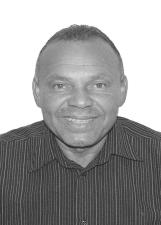 Foto de DOMINGOS GONÇALVES DA SILVA
