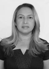 Foto de Zélia Maria de Souza Silva