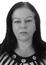 Foto de DIVALDINA MARIA MARTINS