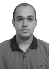 Foto de HIAGO HENRIQUE DA SILVA BUENO BARROS