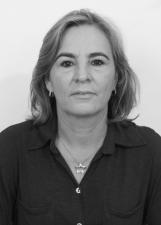 Foto de ELIANE ALVES RAMOS