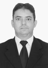 Foto de REGINALDO DA SILVA GONÇALVES