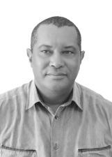 Foto de DIRENO PEREIRA SANTOS