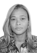 Foto de ROSILENE MARTINS DA COSTA