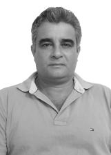 Foto de Ivan Luiz de Souza