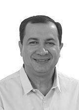 Foto de OSMARILDO ALVES DE SOUSA