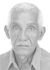 Foto de JOSE PEREIRA DE SOUZA