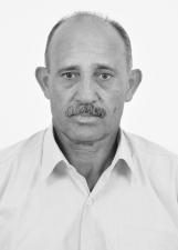 Foto de WILSON DE SOUZA FERNANDES