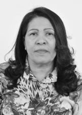 Foto de SELMA CRUZ DA GUIA DE SOUZA