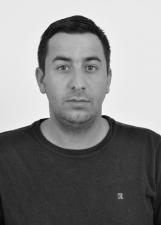 Foto de CRISTIANO DE JESUS KOCHHANN