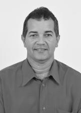 Foto de JOSEMAR FRANCISCO DE LIMA