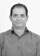 Foto de JOSE MARCIO DE OLIVEIRA