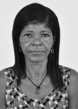 Foto de ANA BELA HORA DE ARAÚJO