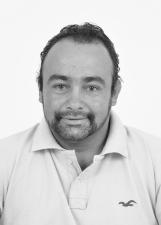 Foto de LUCAS DE ALMEIDA LOPES