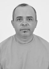 Foto de VALDIVINO SALVADOR FERREIRA
