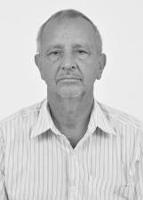 Foto de CUSTÓDIO ANTONIO DA SILVA