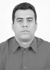 Foto de HUGO JESUÉ DE JESUS