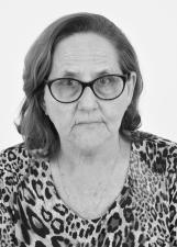 Foto de BARBARA CANDIDA DE MELO