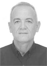 Foto de Vilmar Xavier de Oliveira