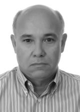 Foto de SEBASTIAO CORDEIRO LOPES