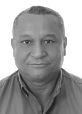 Foto de SEBASTIAO PEDRO GOMES
