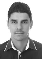 Foto de ANTONIO AUGUSTO FERREIRA REZENDE