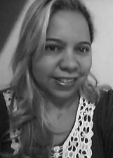 Foto de JULIANA KELLY DOS SANTOS SOUZA