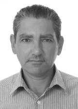 Foto de JOAO BATISTA DE REZENDE