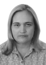 Foto de DALVA NOGUEIRA DOS SANTOS MARQUES