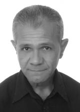 Foto de ANTONIO LOPES DE SOUZA
