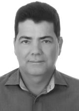 Foto de ANDRE GOIACI TEIXEIRA