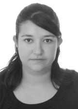 Foto de TANARA ALVES FERREIRA