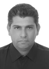 Foto de AGUINALDO MARIANO DE MOURA