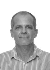 Foto de VALTEIR SILVA BONFIM