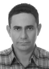 Foto de AGNALDO CARDOSO FERREIRA