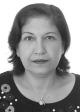 Foto de MARIA BETANIA DE OLIVEIRA