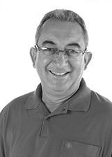 Foto de AMARILDO MANOEL DA SILVA