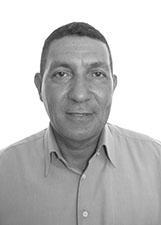 Foto de ANTONIO DOS SANTOS E SOUSA
