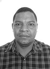 Foto de GESEIR DE AGUIAR PEREIRA