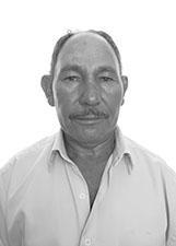 Foto de JOAQUIM LOBO DA SILVA