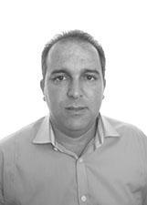 Foto de JOSE ALESSANDRO DE JESUS MENDES
