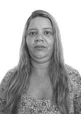 Foto de MARLI BUENO PEIXOTO