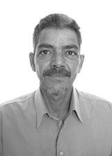 Foto de MARCELO JOSE MEIRELES